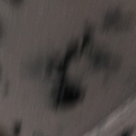 Long Sleeve Top - Picture 8 of 9